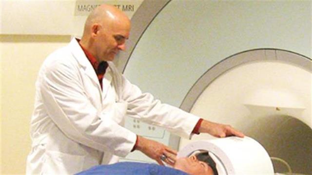 Στο μικροσκόπιο του Ευρωπαϊκού Οργανισμού Φαρμάκων τα σκιαγραφικά στις μαγνητικές