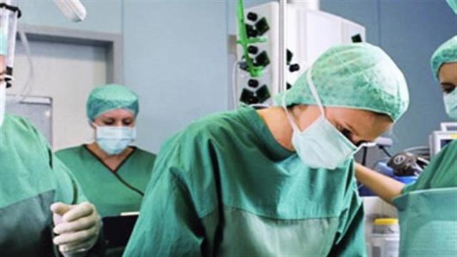 Ποινική δίωξη στην αναισθησιολόγο της 4χρονης Μελίνας στην Κρήτη