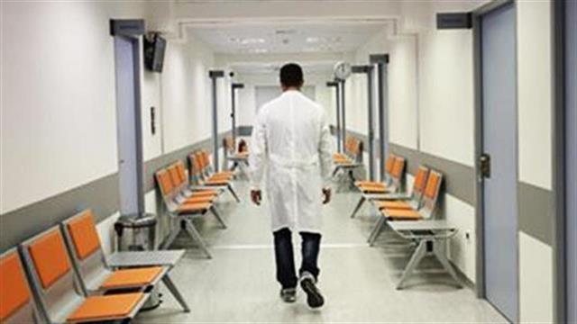 Απόφαση: Πώς γίνονται οι αποσπάσεις γιατρών στο ΕΣΥ – Πότε αποφασίζει ο υπουργός