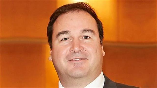 Ο κ. Σουρβίνος, Καθηγητής Κλινικής Ιολογίας, μιλά για το Κρητικό Ίαμα