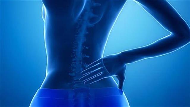 Σύνδρομο Ιππουρίδας: Mία επείγουσα χειρουργική κατάσταση της σπονδυλικής στήλης