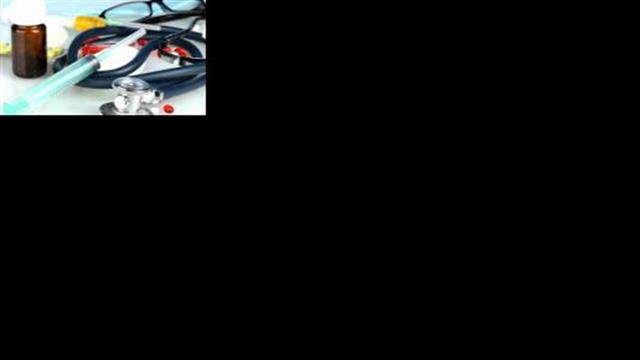 Σύσκεψη στον ΕΟΠΥΥ με τους φαρμακοποιούς για το αναλώσιμο υγειονομικό υλικό