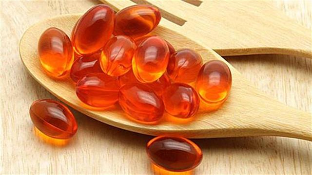 Χτύπησε την πόρτα της Ελλάδας ο δεύτερος μεγαλύτερος στον κόσμο παραγωγός του συνενζύμου Q10