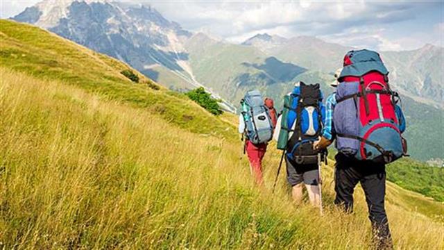 Οι καλύτερες ασκήσεις για καταπολέμηση του άγχους και της κατάθλιψης