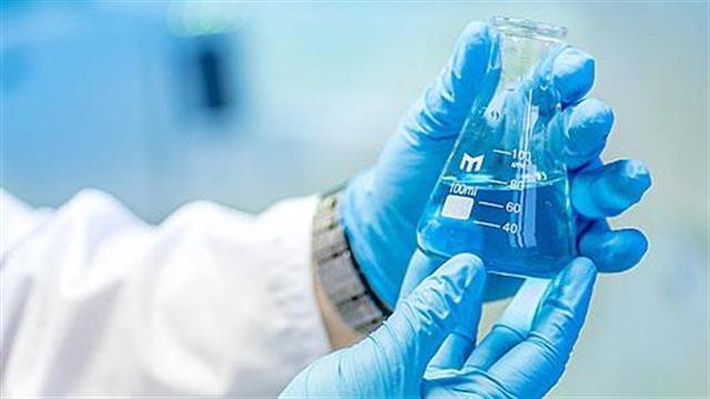 ΟΠΑΔ, ΙΚΑ και ΤΕΒΕ βαρίδι για 200 διαγνωστικά κέντρα και 2.000 εργαστηριακούς γιατρούς