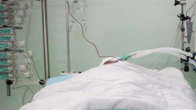 ΚΕΕΛΠΝΟ: Βακτηριακή μηνιγγίτιδα σε τρία βρέφη Ρομά στην Αττική – Τα δύο έχασαν τη ζωή τους