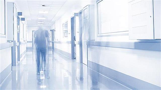 Oι 11 λόγοι για τους οποίους κλινικές και φαρμακοβιομηχανίες είναι έτοιμες να ρίξουν πίσω τους μαύρη πέτρα