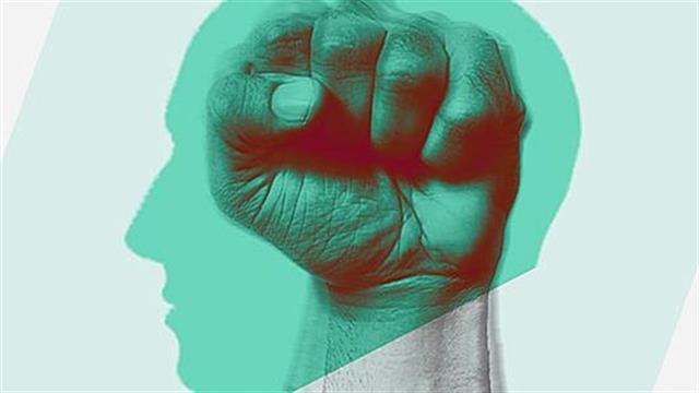 Ενημερωτική εκδήλωση για τη νόσο του Πάρκινσον