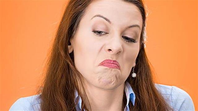 Τοξικοί άνθρωποι: Πώς μπορούμε να τους διαχειριστούμε