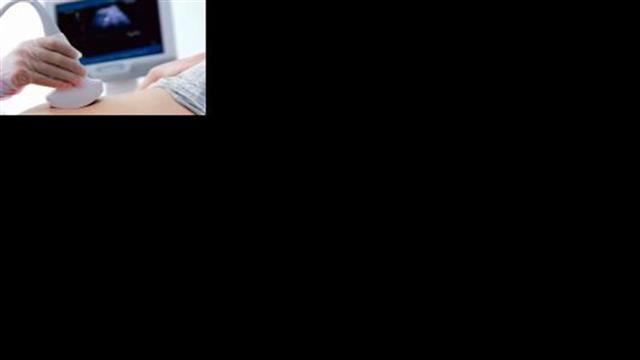 Μην πετάτε τα φάρμακα που χρησιμοποιήσατε στην πρώτη προσπάθεια για εξωσωματική