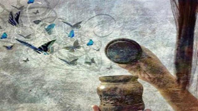 Ποινική ευθύνη γιατρού, ο οποίος «θεράπευσε» τον καρκίνο με μεθόδους Ολιστικής Ιατρικής