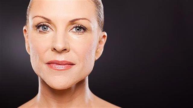 Η περιποίηση του ‘ώριμου’ δέρματος