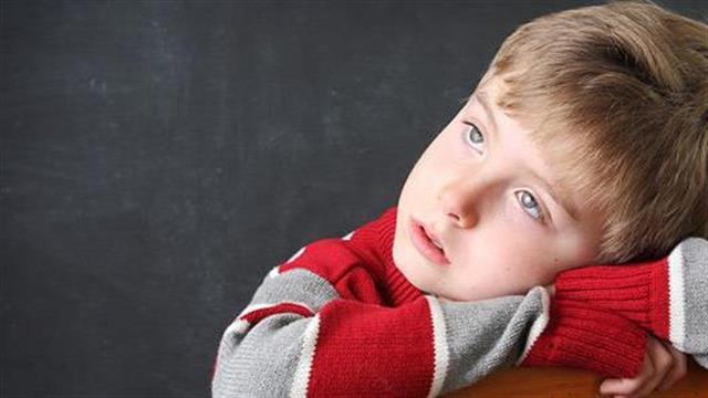 Πώς αντιμετωπίζεται η ΔΕΠΥ