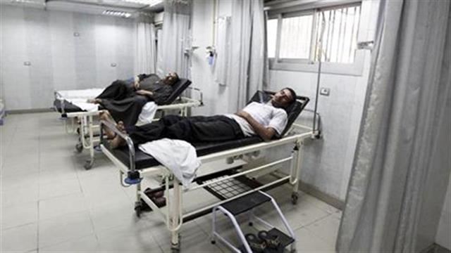 ΚΥΑ: Δωρεάν περίθαλψη και σε ανασφάλιστους με ιδιωτικό ασφαλιστικό πρόγραμμα Υγείας