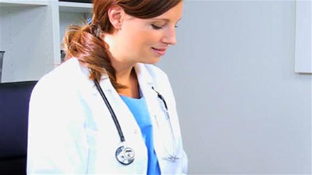 ΕΟΠΥΥ: Τέλος στις χειρόγραφες γνωματεύσεις για 26 είδη αναλώσιμου υγειονομικού υλικού