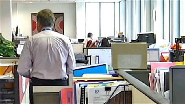 Μία νέα μορφή κινητοποιήσεων διαρκείας στην Υγεία: Αποχή από συμβούλια και επιτροπές