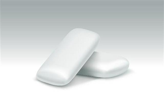 Βιοκεραμικά υλικά στη μάχη κατά της περιοδοντίτιδας