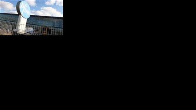 Ματαιώνεται η συγχώνευση Pfizer – Allergan