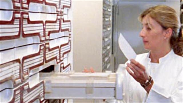 Σοκ με τη συμμετοχή στα φάρμακα για όσους χάσουν το ΕΚΑΣ – Στο 25% από 10% που είναι σήμερα