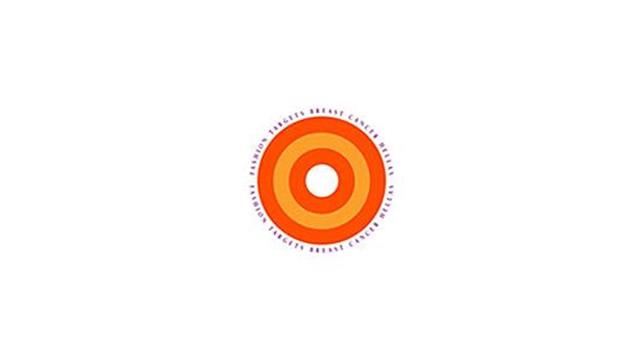 Περίπτερο δωρεάν ψηλάφησης στο Σύνταγμα από τον Στόχο