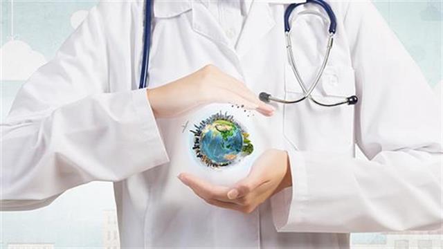 Η ενεργοποίηση του τουρισμού υγείας στα σχέδια του Υπουργείου Τουρισμού