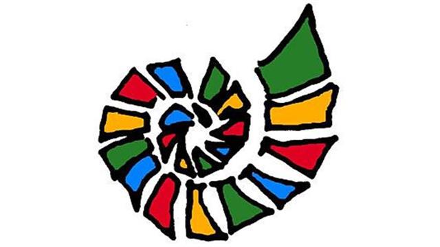 19ο παζάρι των φίλων του Μουσείου Γουλανδρή Φυσικής Ιστορίας