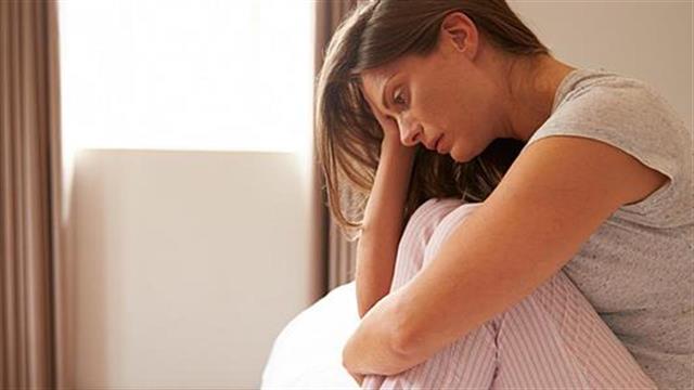 Έξυπνα κόλπα κατά της κατάθλιψης