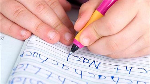 Δυσλεξία: Ποια είναι τα συμπτώματα