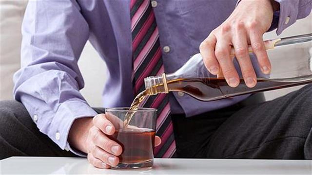 7 περίεργες αιτίες που προκαλούν έξαρση της ψωρίασης