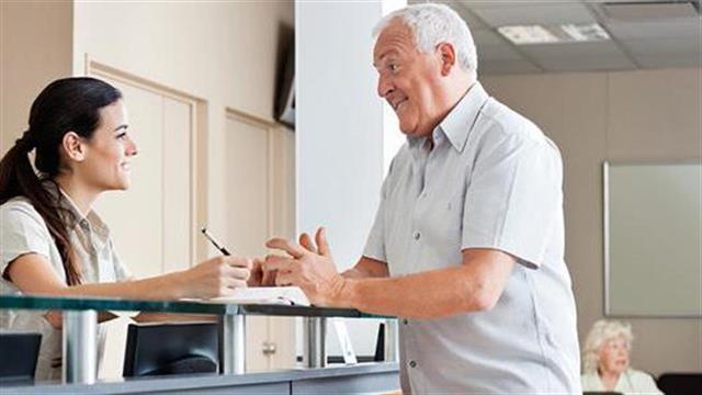 Ιδιωτικές Κλινικές: Δεχθήκαμε σιωπηρά 9 παρατάσεις. Ως εδώ!