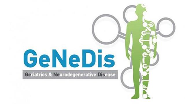 2o παγκόσμιο συνέδριο γενετικής στη Σπάρτη