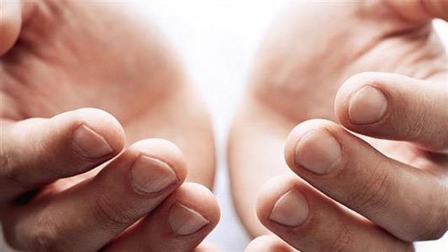 Η ΕΛ.Ε.ΑΝ.Α επίσημο μέλος του LUPUS EUROPE