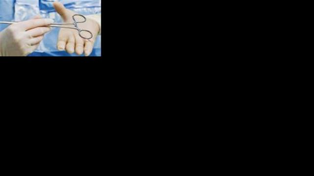 Σε θολά νερά η χρηματοδότηση του συστήματος περίθαλψης των ανασφάλιστων πολιτών