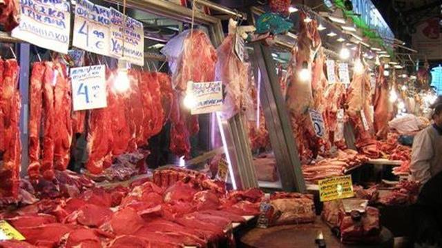 Ένταση των υγειονομικών ελέγχων ενόψει Πάσχα – Αυστηρότητα ζητεί το υπουργείο Υγείας