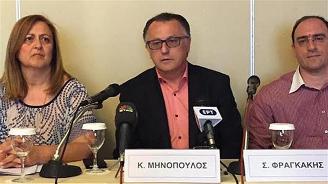 Σύγχρονη μάστιγα οι ρευματικές παθήσεις