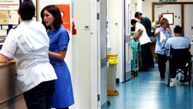 Συμμετοχή ανασφάλιστων στα φάρμακα: Πώς πιστοποιεί ο γιατρός το εισόδημα του δικαιούχου;