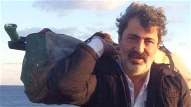 Θόρυβος από τις δηλώσεις Πολάκη για την ένταση με τον δημοσιογράφο