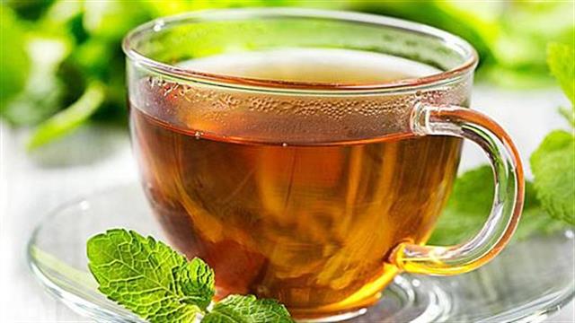 DIY μυστικά ομορφιάς για κάθε χρήση!