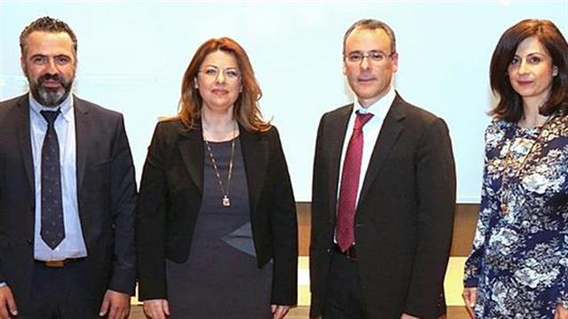 Ηγετικός ο ρόλος των φαρμακοποιών στη θεραπευτική συμμόρφωση των ασθενών