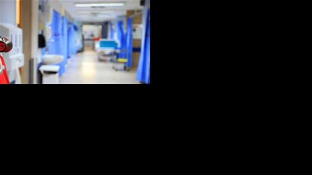 Μεγάλη αύξηση των δαπανών Υγείας τα επόμενα 25 χρόνια σε πλούσιες και φτωχές χώρες