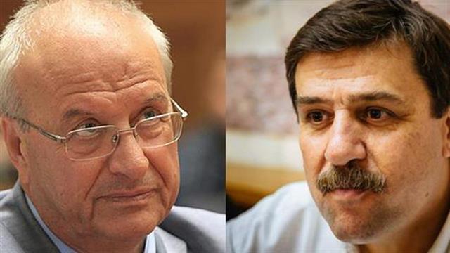 Σοβαρές καταγγελίες Γρηγοράκου για τις προσλήψεις γιατρών στις εντατικές μονάδες