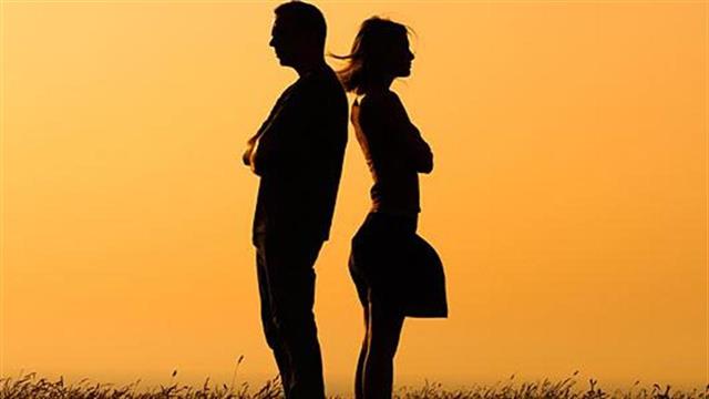 Ο σωστός τρόπος να ζητήσουμε συγγνώμη