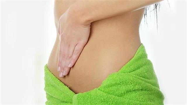 Ινομυώματα : Συμπτώματα και θεραπεία