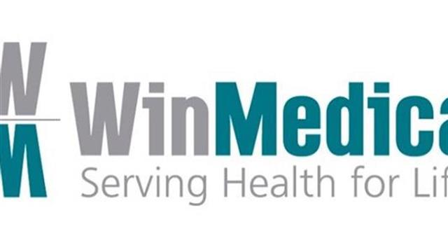 Συνεργασία της WinMedica με το ερευνητικό πρόγραμμα UKeMED