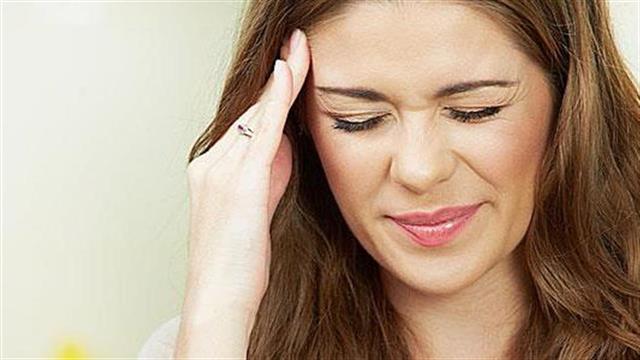 Ειδικοί: Το botox είναι αποτελεσματικό για τον πονοκέφαλο