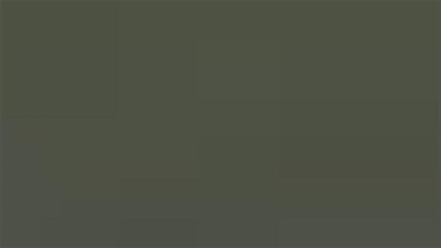 Γιατροί και νοσηλευτές αγοράζουν γάζες ρεφενέ!