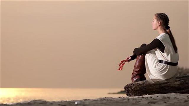 Η μοναξιά και η κοινωνική απομόνωση βλάπτουν την υγεία