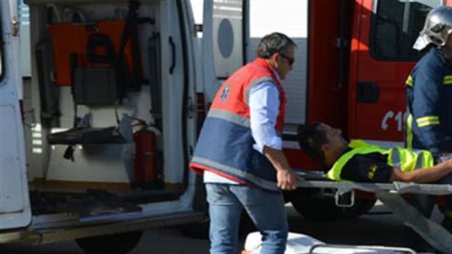 Καμπανάκι για τις συνθήκες υγειονομικής διαχείρισης των προσφύγων στους καταυλισμούς