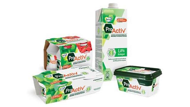 Η διατροφή και ο τρόπος ζωής παίζουν κυρίαρχο ρόλο στη μείωση του κινδύνου εμφάνισης καρδιαγγειακών νοσημάτων