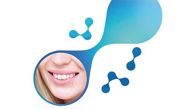 Η δύναμη των ενζύμων